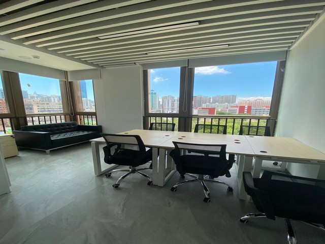 重庆消防减压阀