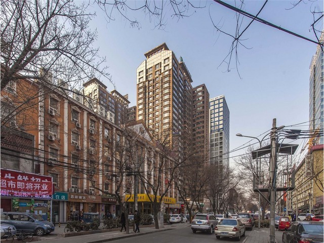 合肥企事业单位商用净水机安装要求