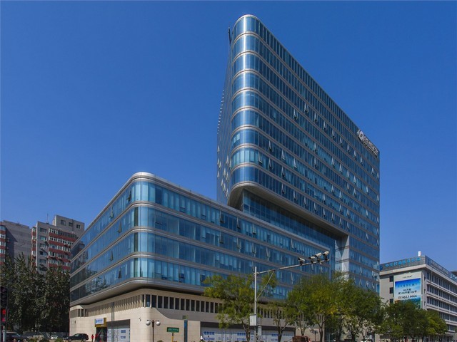 露天咖啡吧设计收费标准