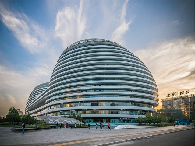 重庆消防减压阀